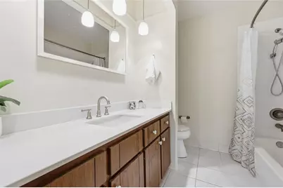 8502 SW 52nd Place, Gainesville, FL 32608 - Photo 21