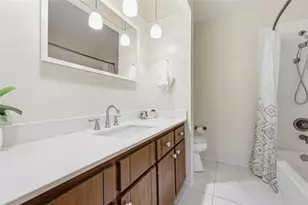 8502 SW 52 Pl, Gainesville, FL 32608 - Photo 21