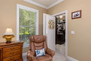 19103 NW 72 Ave, Alachua, FL 32615 - Photo 27