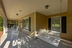 19103 NW 72 Ave, Alachua, FL 32615 - Photo 73