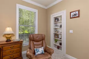 19103 NW 72 Ave, Alachua, FL 32615 - Photo 29