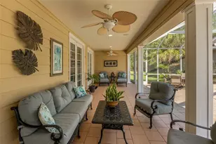 19103 NW 72 Ave, Alachua, FL 32615 - Photo 49