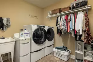 19103 NW 72 Ave, Alachua, FL 32615 - Photo 59