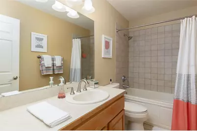 19103 NW 72nd Avenue, Alachua, FL 32615 - Photo 23