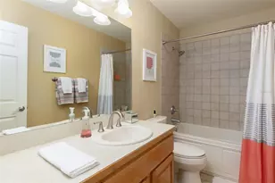 19103 NW 72 Ave, Alachua, FL 32615 - Photo 23