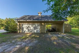 19103 NW 72 Ave, Alachua, FL 32615 - Photo 31