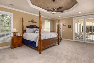 19103 NW 72 Ave, Alachua, FL 32615 - Photo 55