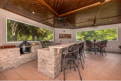 19103 NW 72nd Avenue, Alachua, FL 32615 - Photo 3