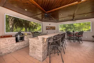 19103 NW 72 Ave, Alachua, FL 32615 - Photo 3