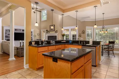 19103 NW 72nd Avenue, Alachua, FL 32615 - Photo 43