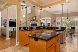 19103 NW 72 Ave, Alachua, FL 32615 - Photo 43
