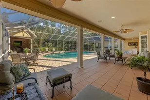 19103 NW 72 Ave, Alachua, FL 32615 - Photo 35