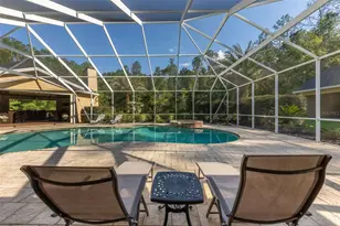 19103 NW 72 Ave, Alachua, FL 32615 - Photo 49