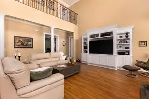 19103 NW 72 Ave, Alachua, FL 32615 - Photo 63