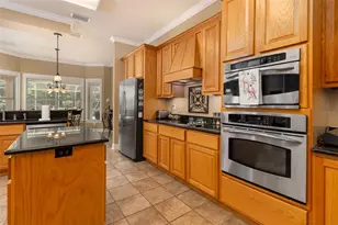 19103 NW 72 Ave, Alachua, FL 32615 - Photo 63