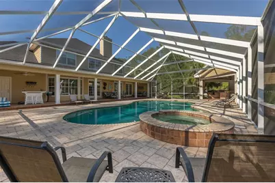 19103 NW 72nd Avenue, Alachua, FL 32615 - Photo 15