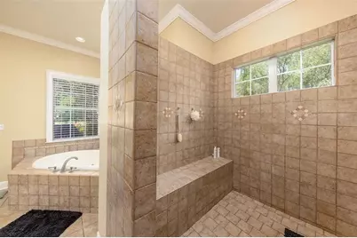 19103 NW 72nd Avenue, Alachua, FL 32615 - Photo 11