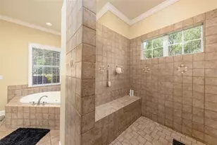 19103 NW 72 Ave, Alachua, FL 32615 - Photo 11