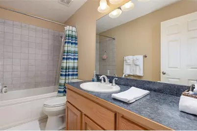 19103 NW 72nd Avenue, Alachua, FL 32615 - Photo 29