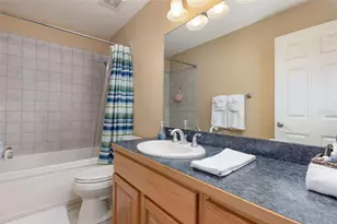 19103 NW 72 Ave, Alachua, FL 32615 - Photo 29