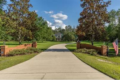 19103 NW 72nd Avenue, Alachua, FL 32615 - Photo 33