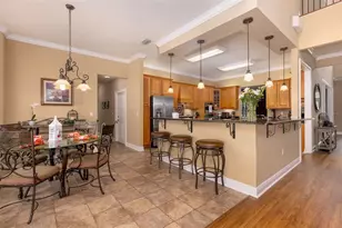 19103 NW 72 Ave, Alachua, FL 32615 - Photo 65