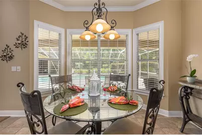 19103 NW 72nd Avenue, Alachua, FL 32615 - Photo 65
