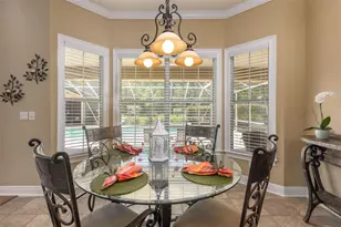 19103 NW 72 Ave, Alachua, FL 32615 - Photo 65