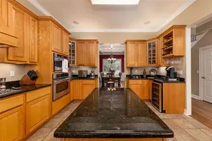 19103 NW 72 Ave, Alachua, FL 32615 - Photo 57