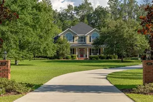 19103 NW 72 Ave, Alachua, FL 32615 - Photo 25