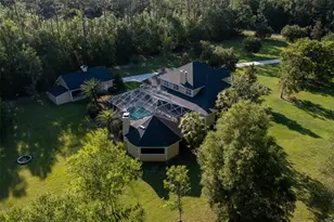 19103 NW 72 Ave, Alachua, FL 32615 - Photo 69