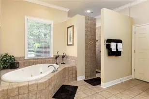 19103 NW 72 Ave, Alachua, FL 32615 - Photo 9