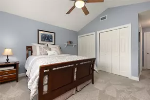 19103 NW 72 Ave, Alachua, FL 32615 - Photo 33