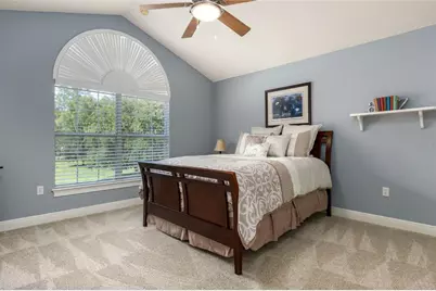 19103 NW 72nd Avenue, Alachua, FL 32615 - Photo 13