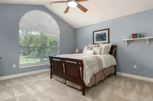 19103 NW 72 Ave, Alachua, FL 32615 - Photo 13