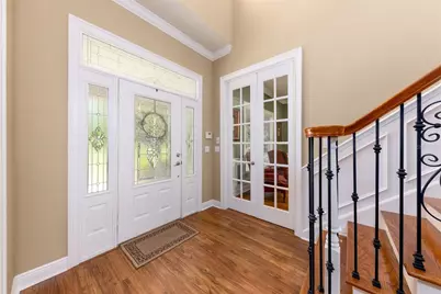 19103 NW 72nd Avenue, Alachua, FL 32615 - Photo 37