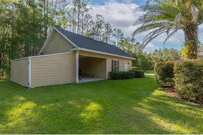 19103 NW 72nd Avenue, Alachua, FL 32615 - Photo 19