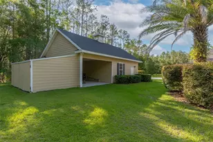 19103 NW 72 Ave, Alachua, FL 32615 - Photo 19
