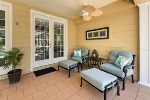 19103 NW 72 Ave, Alachua, FL 32615 - Photo 47