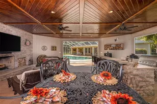 19103 NW 72 Ave, Alachua, FL 32615 - Photo 41