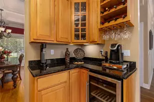 19103 NW 72 Ave, Alachua, FL 32615 - Photo 61