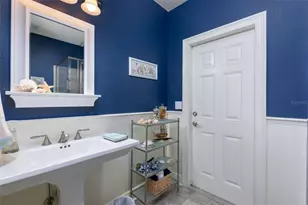 19103 NW 72 Ave, Alachua, FL 32615 - Photo 67