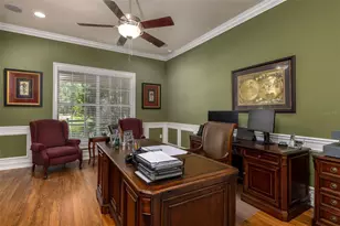 19103 NW 72 Ave, Alachua, FL 32615 - Photo 31