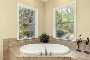 19103 NW 72 Ave, Alachua, FL 32615 - Photo 57