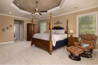 19103 NW 72nd Avenue, Alachua, FL 32615 - Photo 7