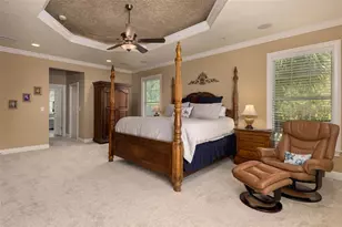 19103 NW 72 Ave, Alachua, FL 32615 - Photo 7