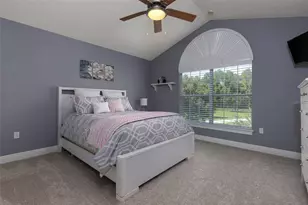 19103 NW 72 Ave, Alachua, FL 32615 - Photo 45