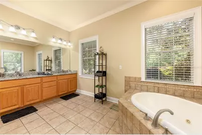 19103 NW 72nd Avenue, Alachua, FL 32615 - Photo 55