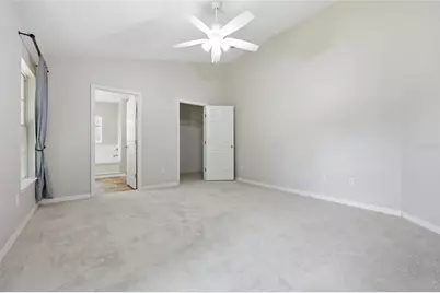 6603 SW 81 Terrace, Gainesville, FL 32608 - Photo 19