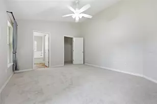 6603 SW 81st Terrace, Gainesville, FL 32608 - Photo 19